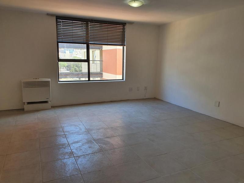 To Let 0 Bedroom Property for Rent in Zonnebloem Western Cape